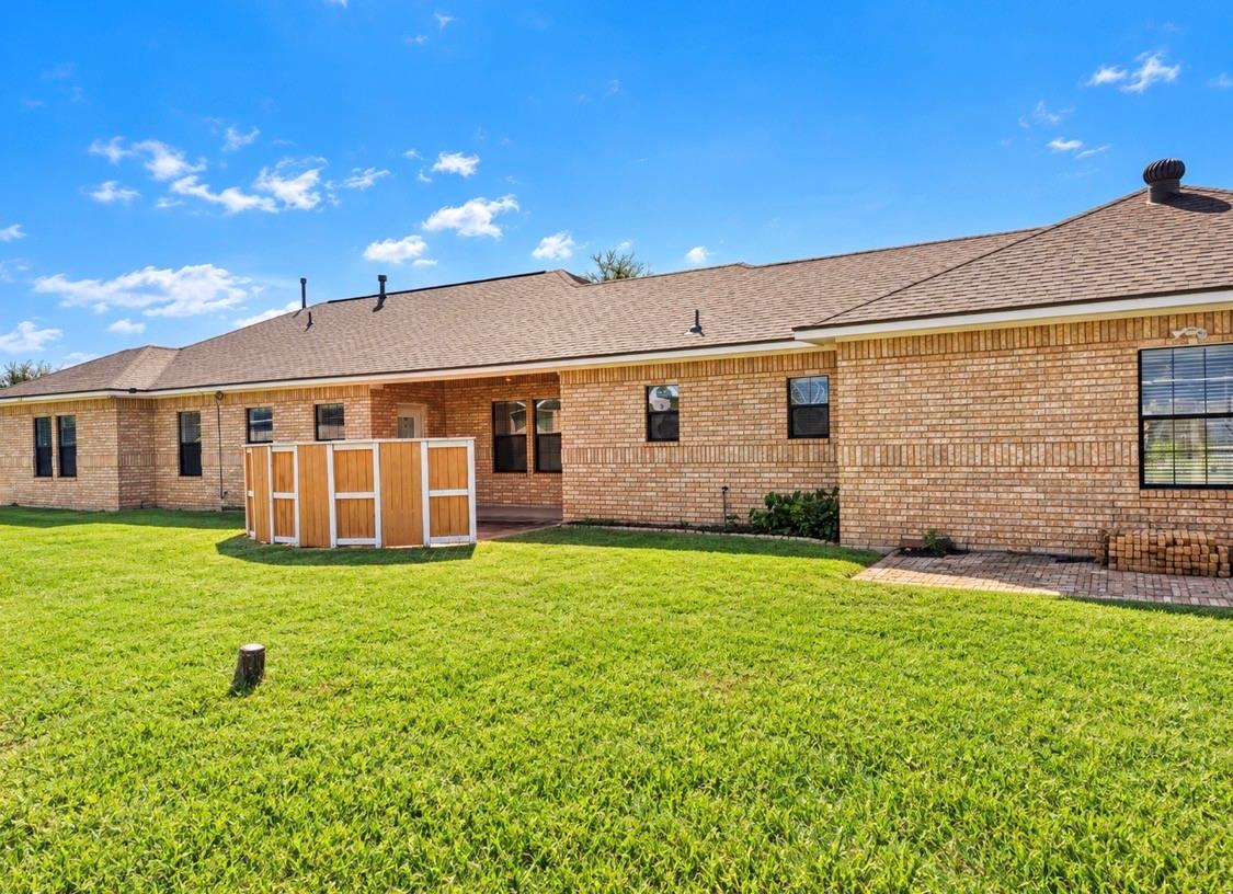 319 Pinedale Avenue, Arcola Tx 77583 Property Photo 36
