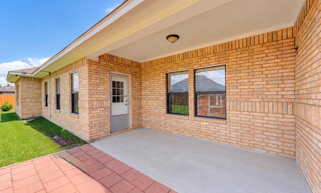 319 Pinedale Avenue, Arcola Tx 77583 Property Photo 38