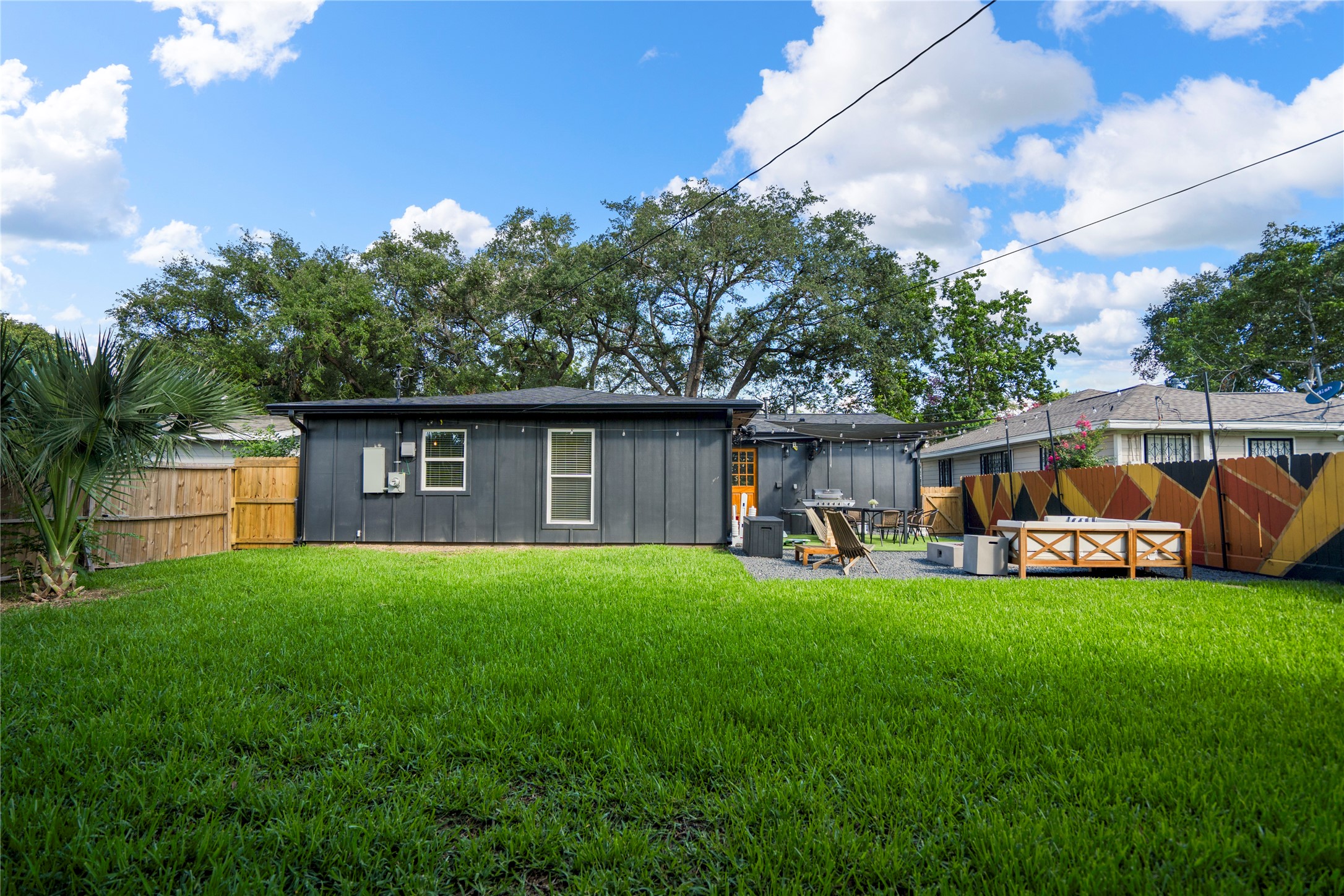 9619 Chatfield Street Property Photo 40