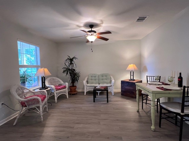 4721 9th Street A Property Photo 5