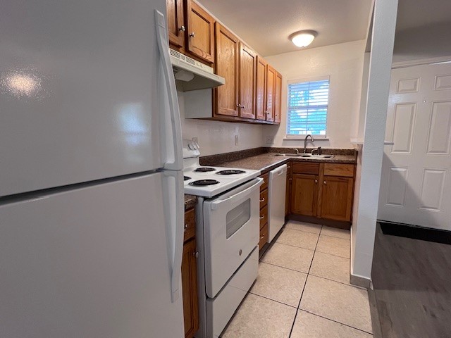 4721 9th Street A Property Photo 8