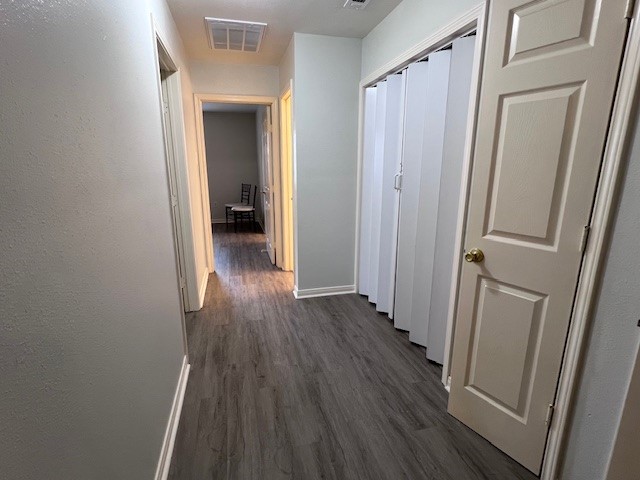 4721 9th Street A Property Photo 10