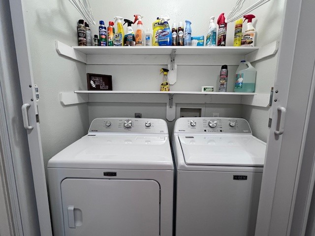 4721 9th Street A Property Photo 11