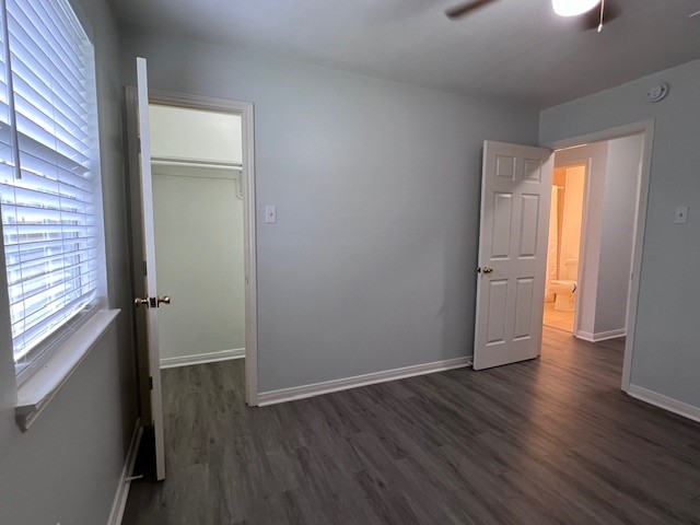 4721 9th Street A Property Photo 13
