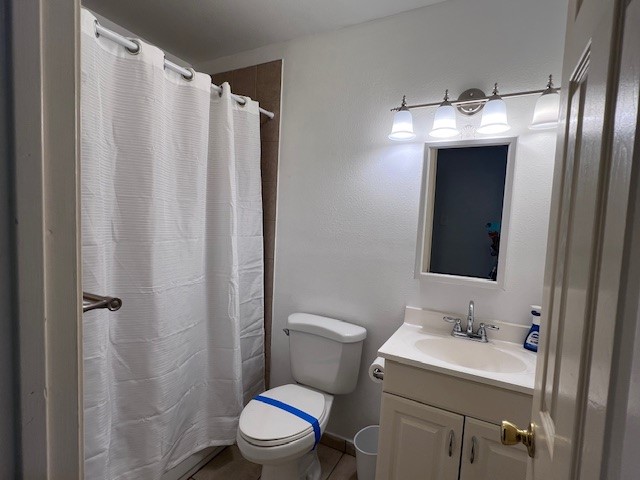 4721 9th Street A Property Photo 14
