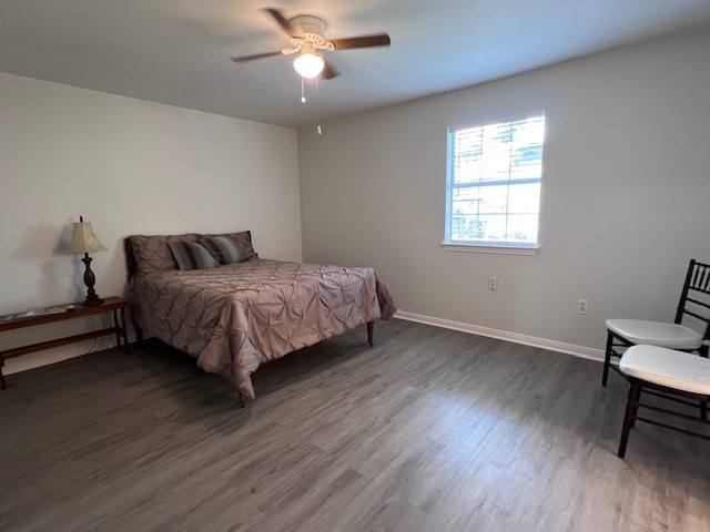 4721 9th Street A Property Photo 16