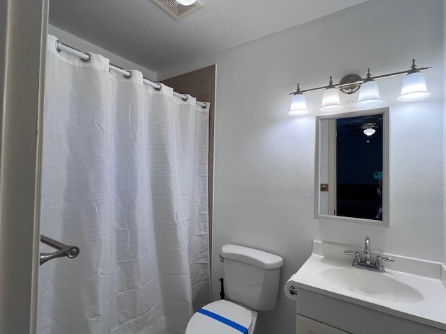 4721 9th Street A Property Photo 17