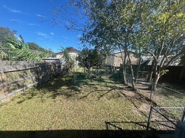 4721 9th Street A Property Photo 18