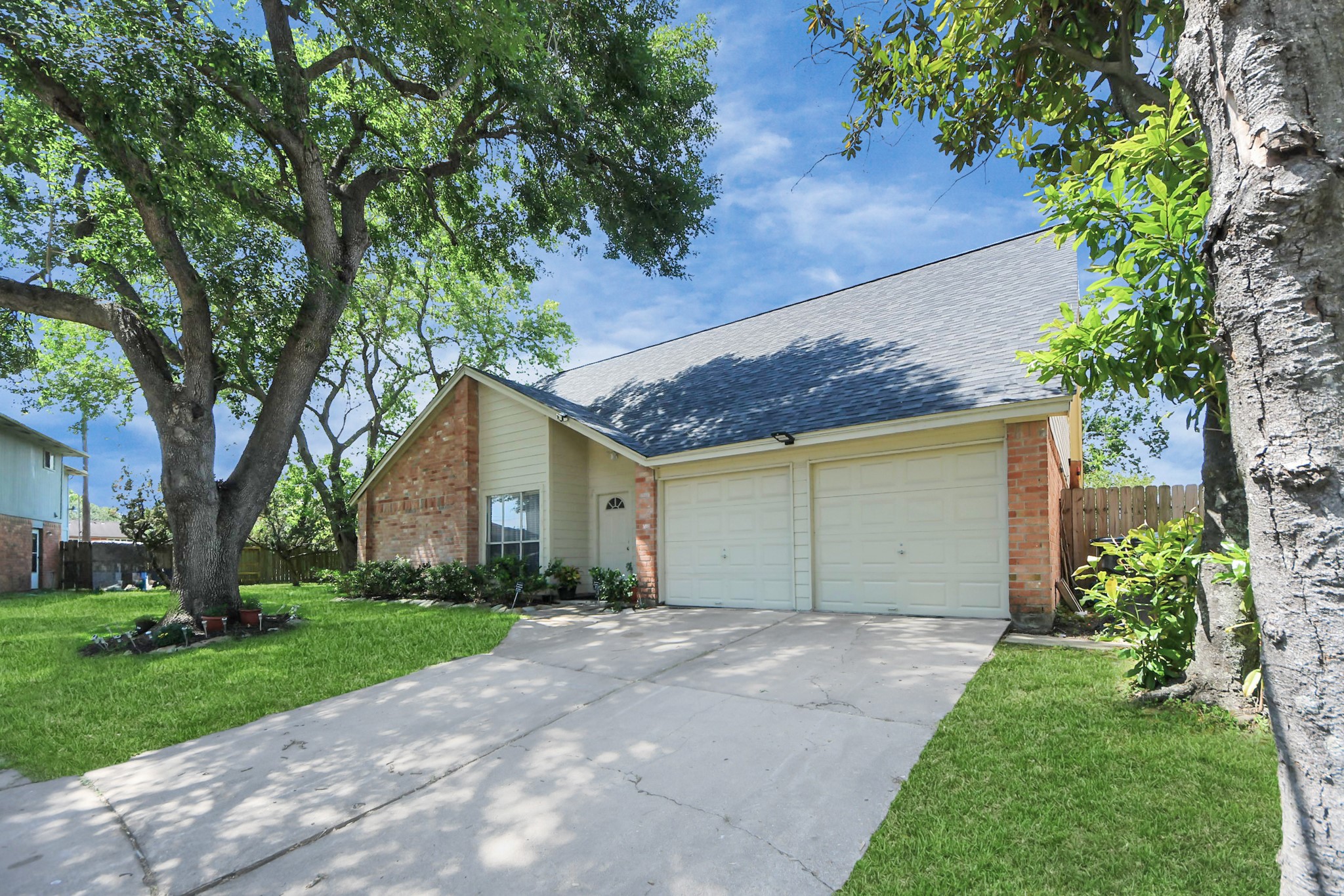 8442 Blue Quail Drive Property Photo