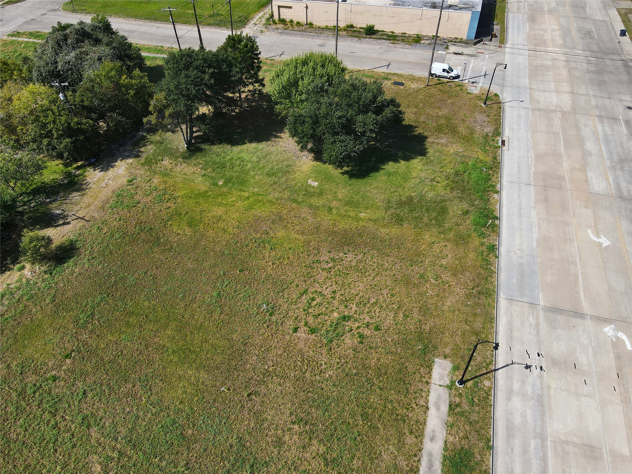 631 Texas Avenue Property Photo 3