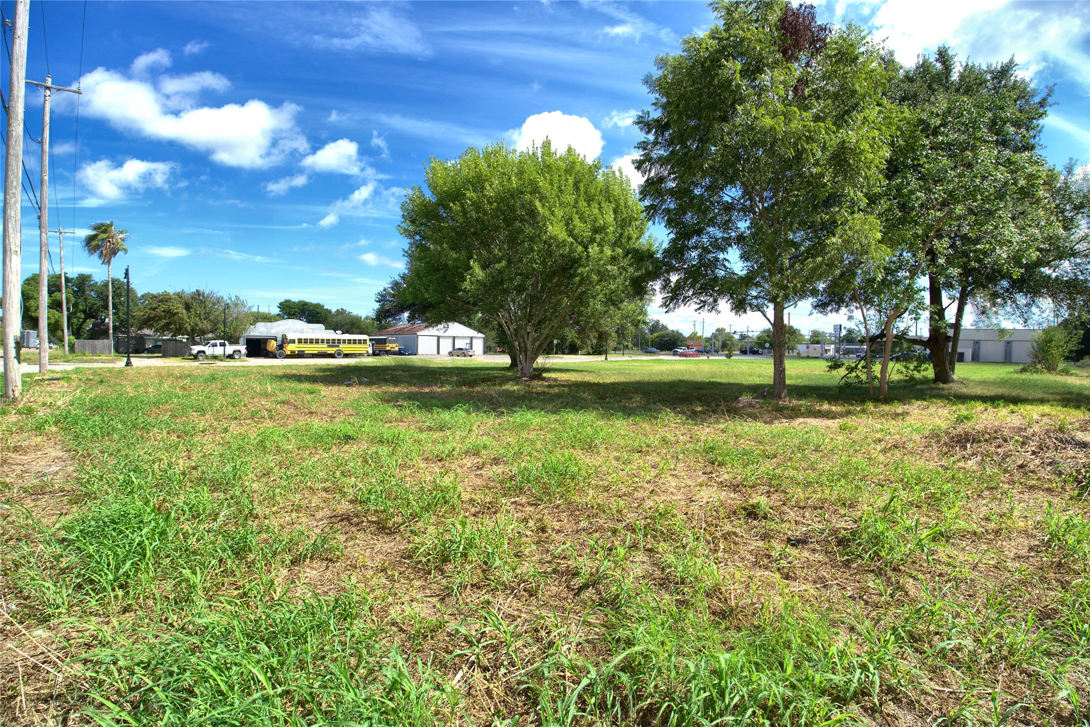 631 Texas Avenue Property Photo 4