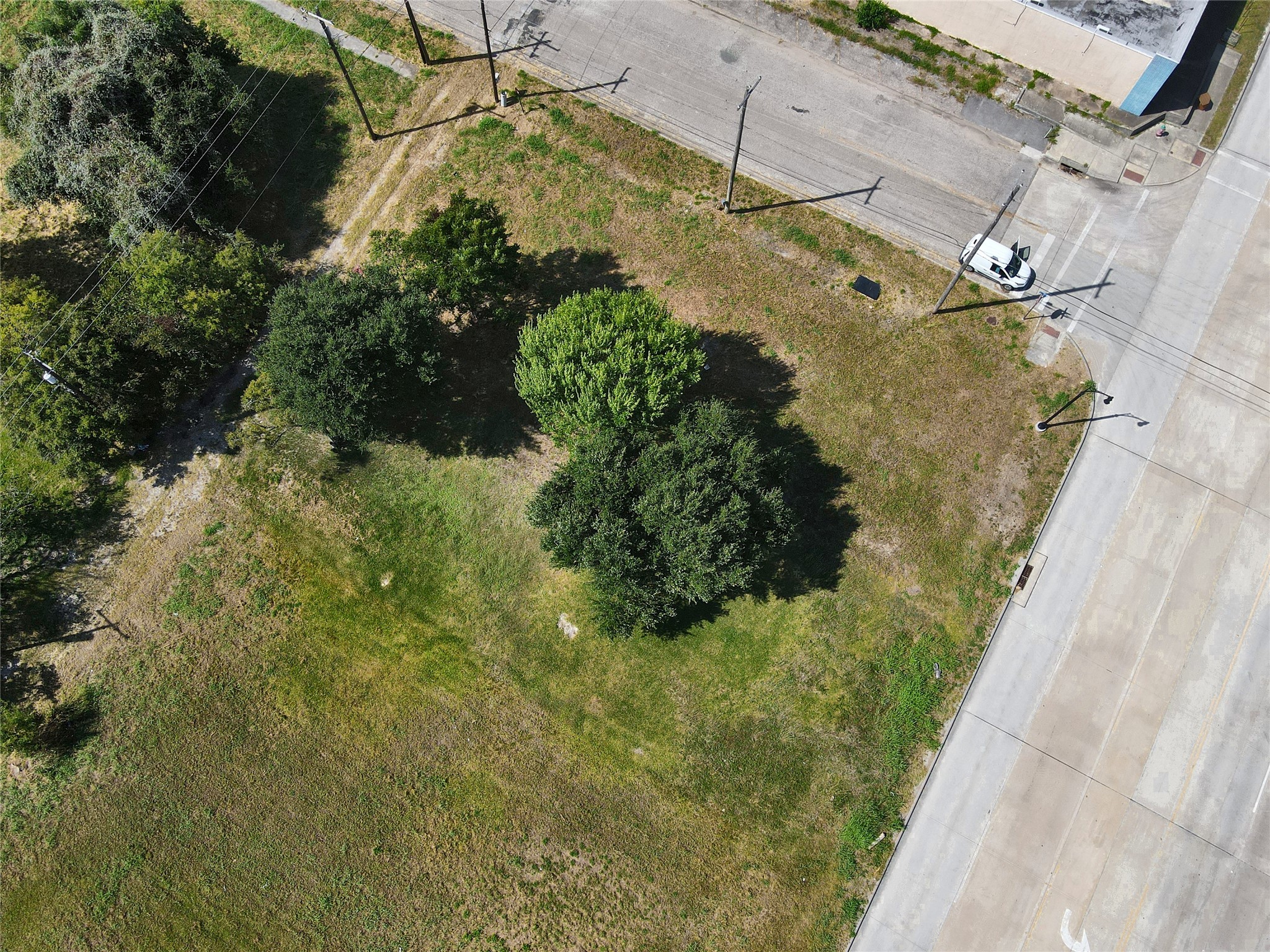 631 Texas Avenue Property Photo 6