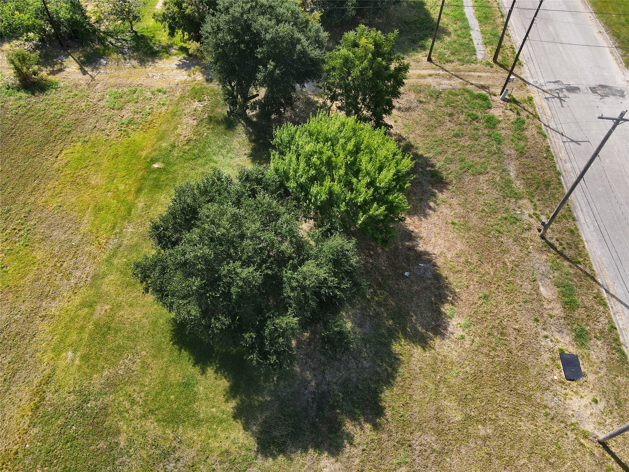 631 Texas Avenue Property Photo 10