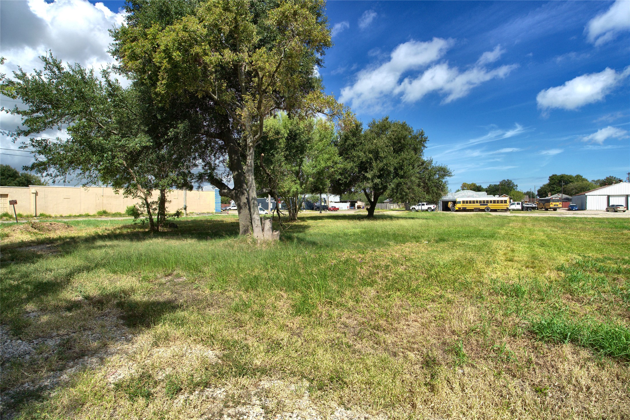 631 Texas Avenue Property Photo 11