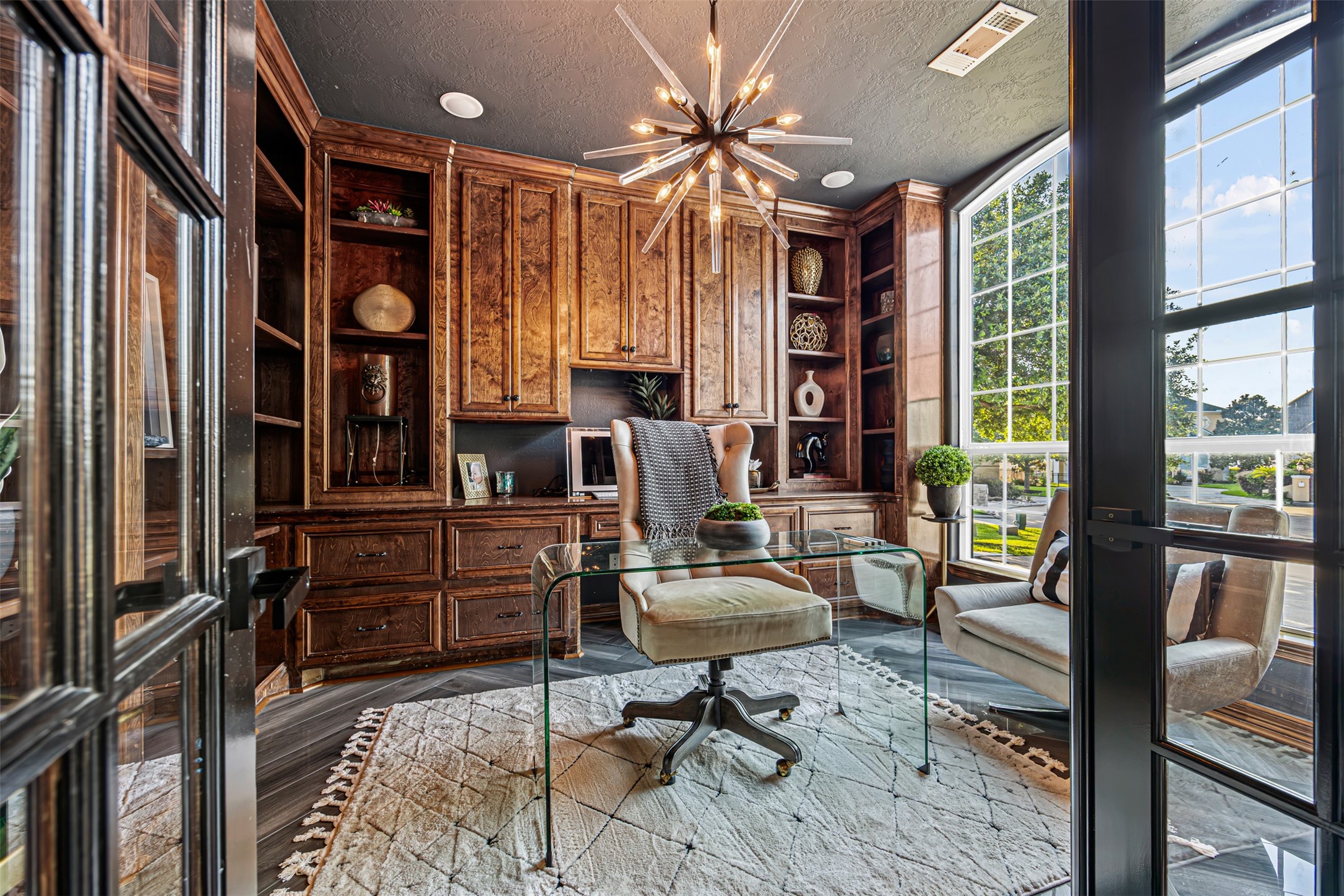 12345 White Oak Point Property Photo 13