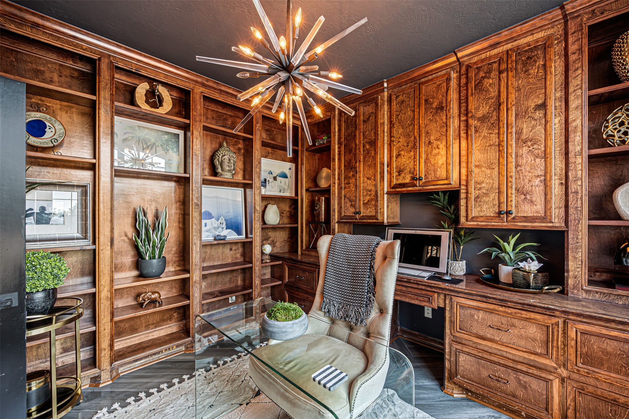 12345 White Oak Point Property Photo 15