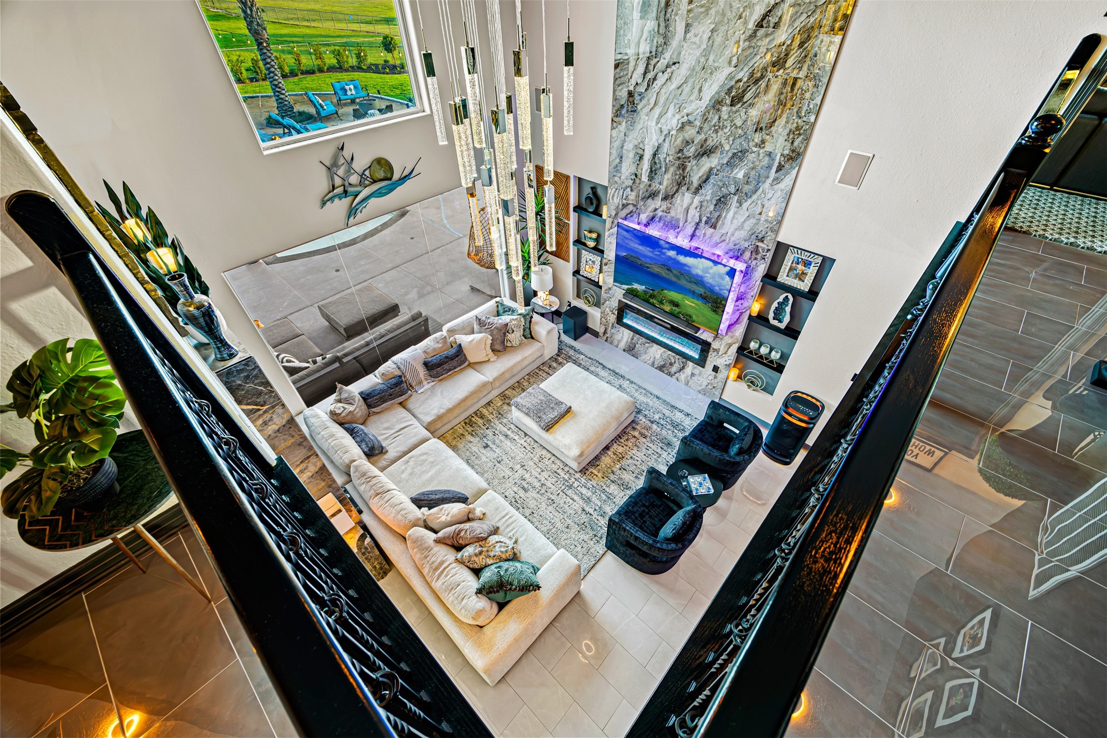12345 White Oak Point Property Photo 18