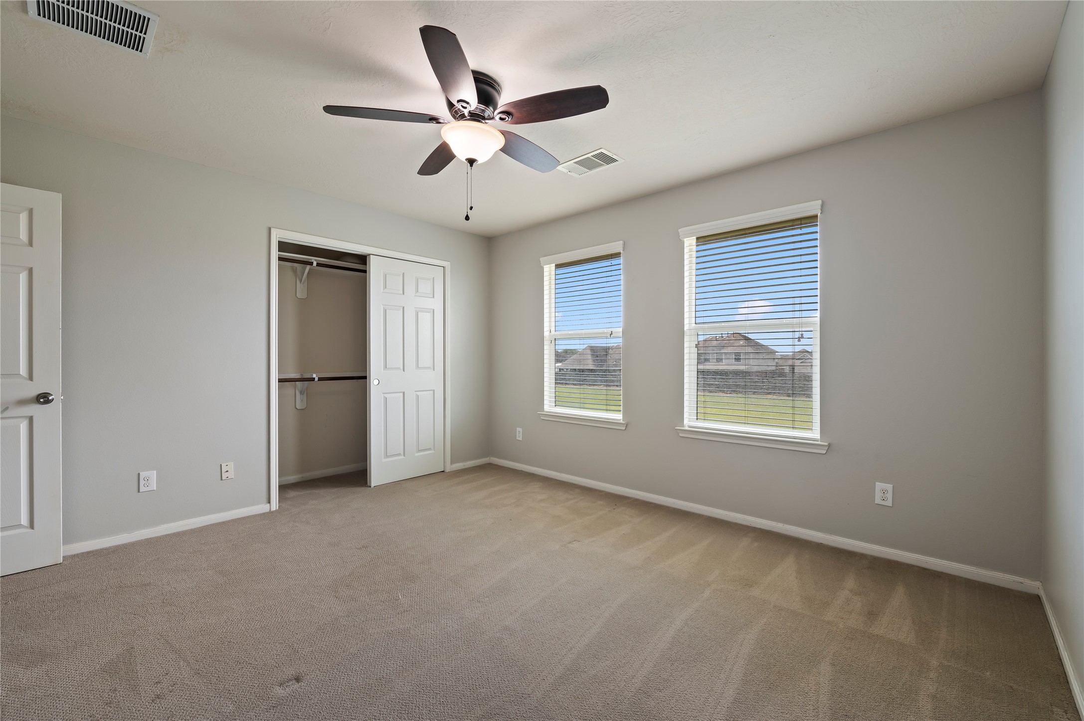 9611 Indian Trail Property Photo 32