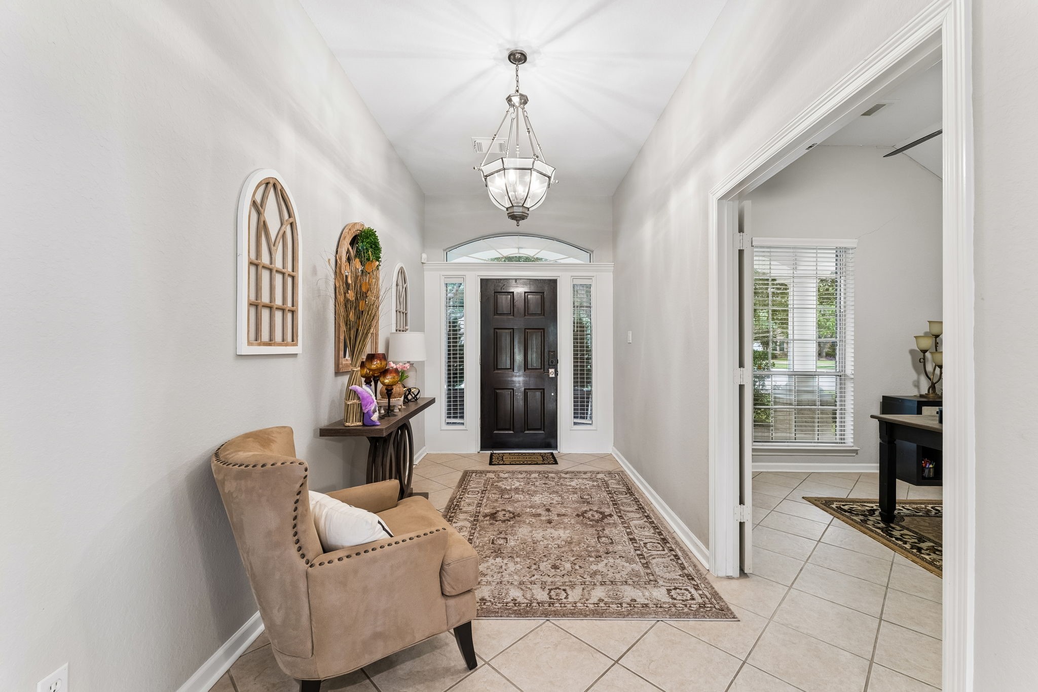 13050 Forester Canyon Lane Property Photo 6