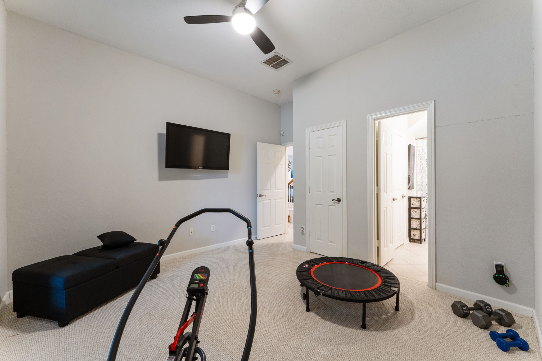 13050 Forester Canyon Lane Property Photo 9