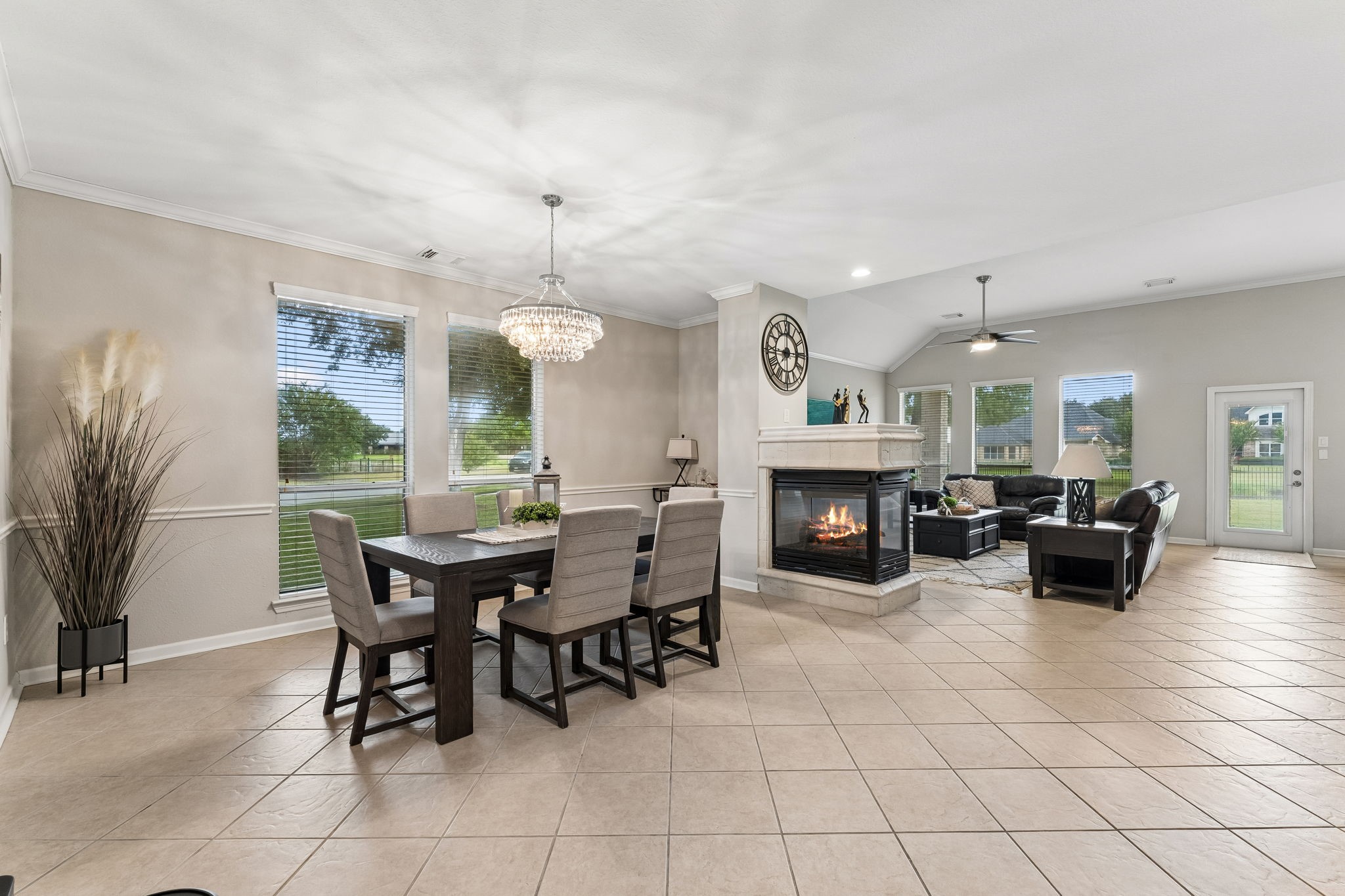 13050 Forester Canyon Lane Property Photo 10
