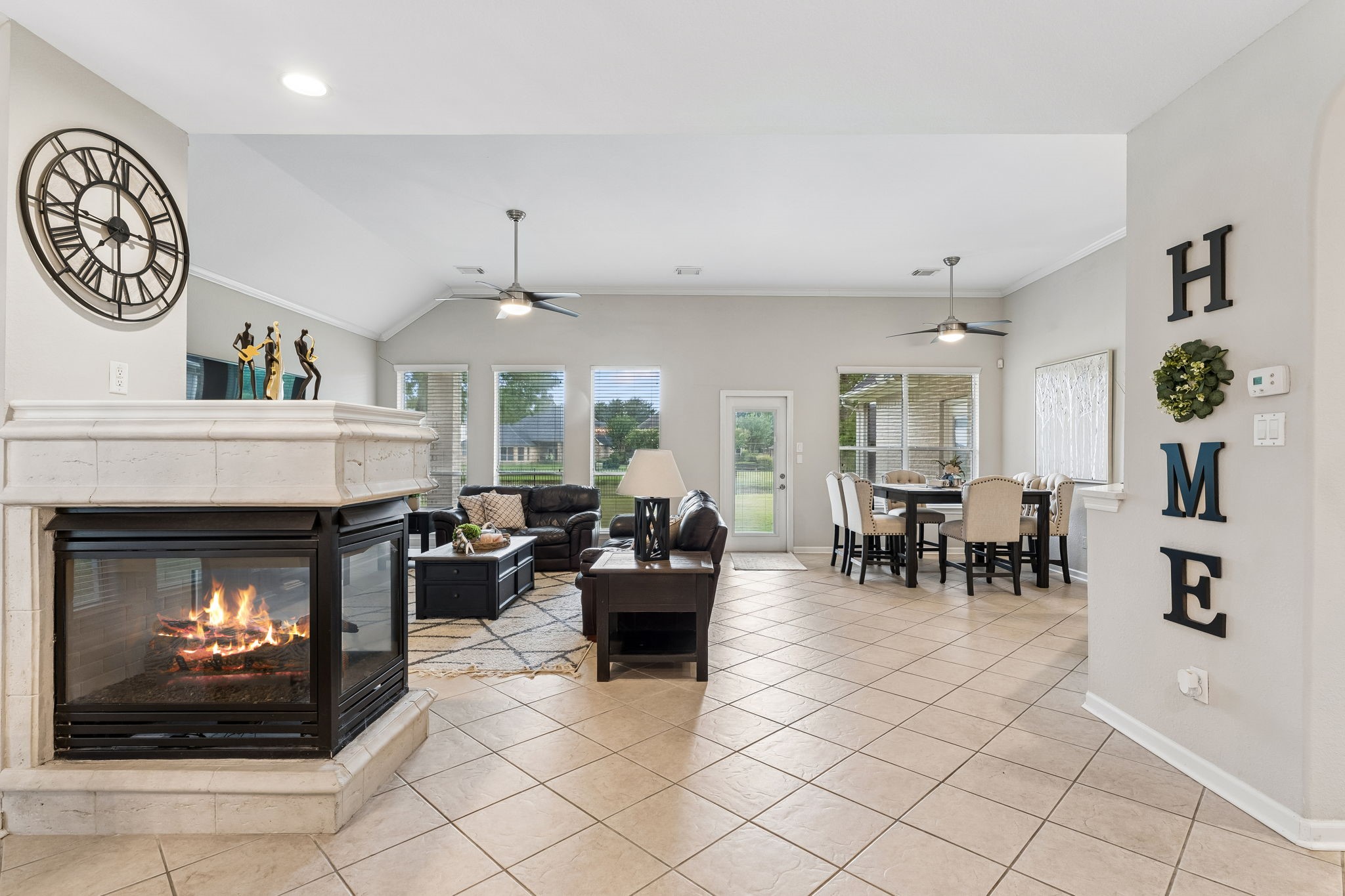 13050 Forester Canyon Lane Property Photo 13