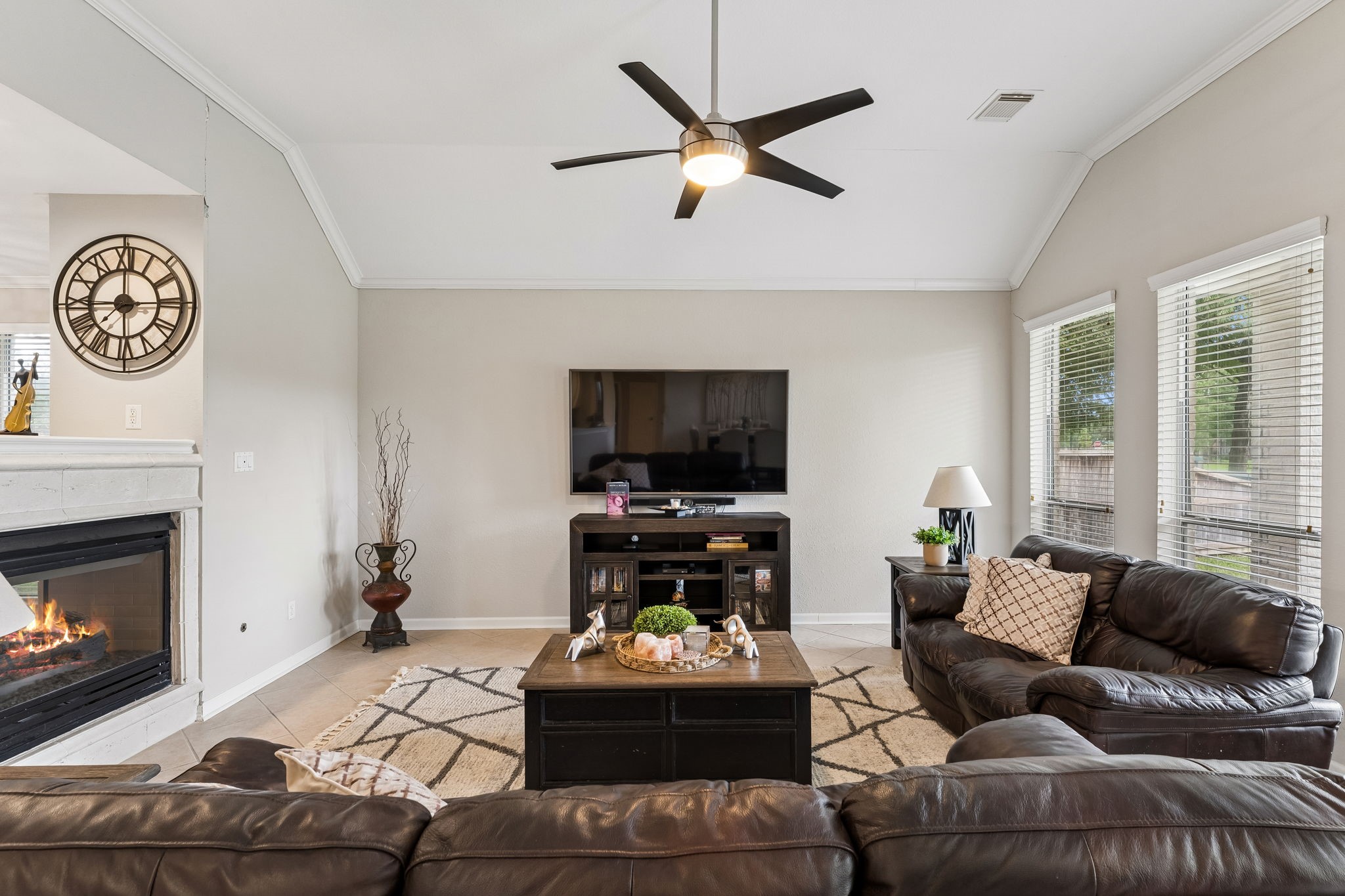 13050 Forester Canyon Lane Property Photo 14