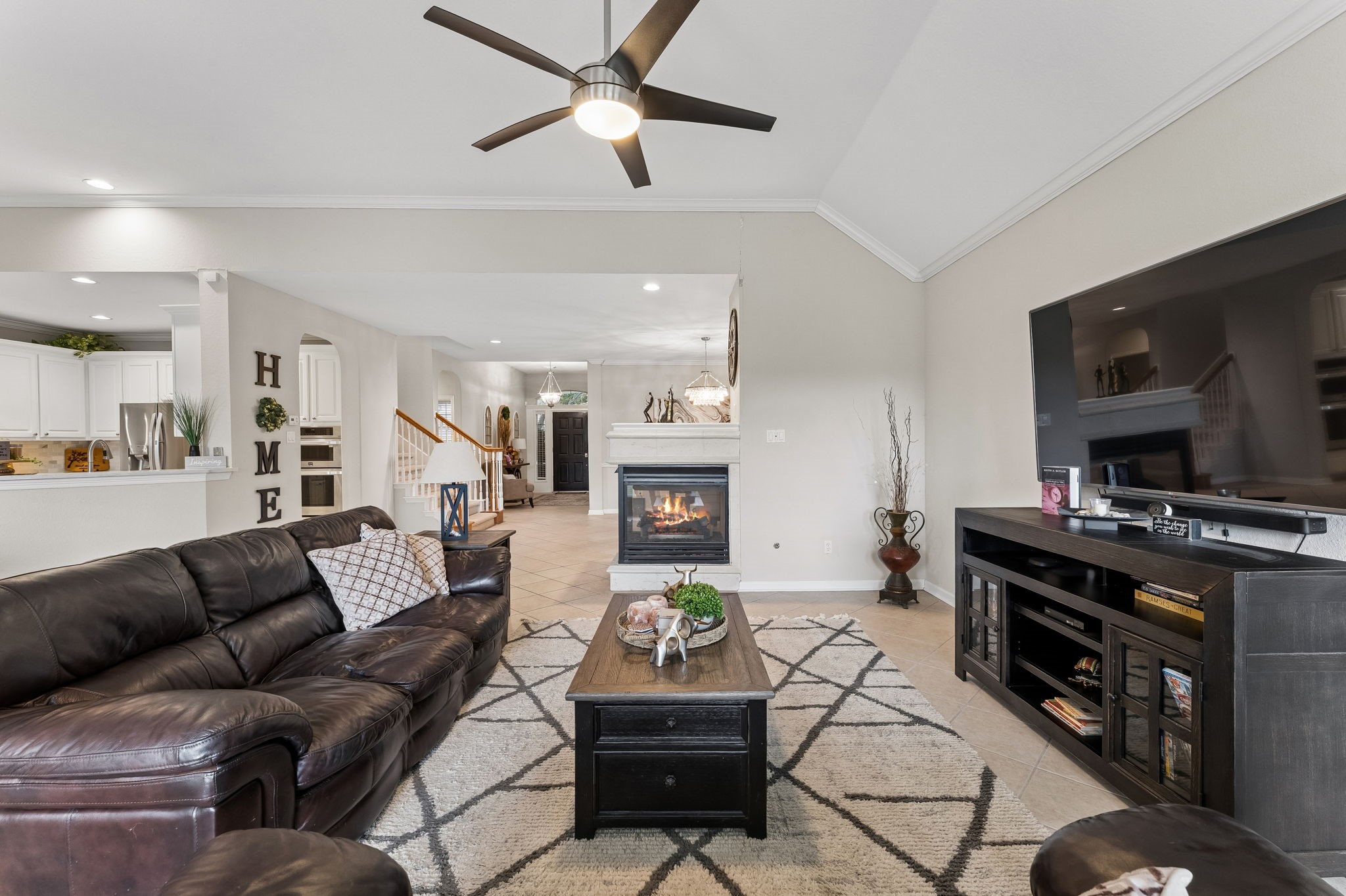 13050 Forester Canyon Lane Property Photo 15