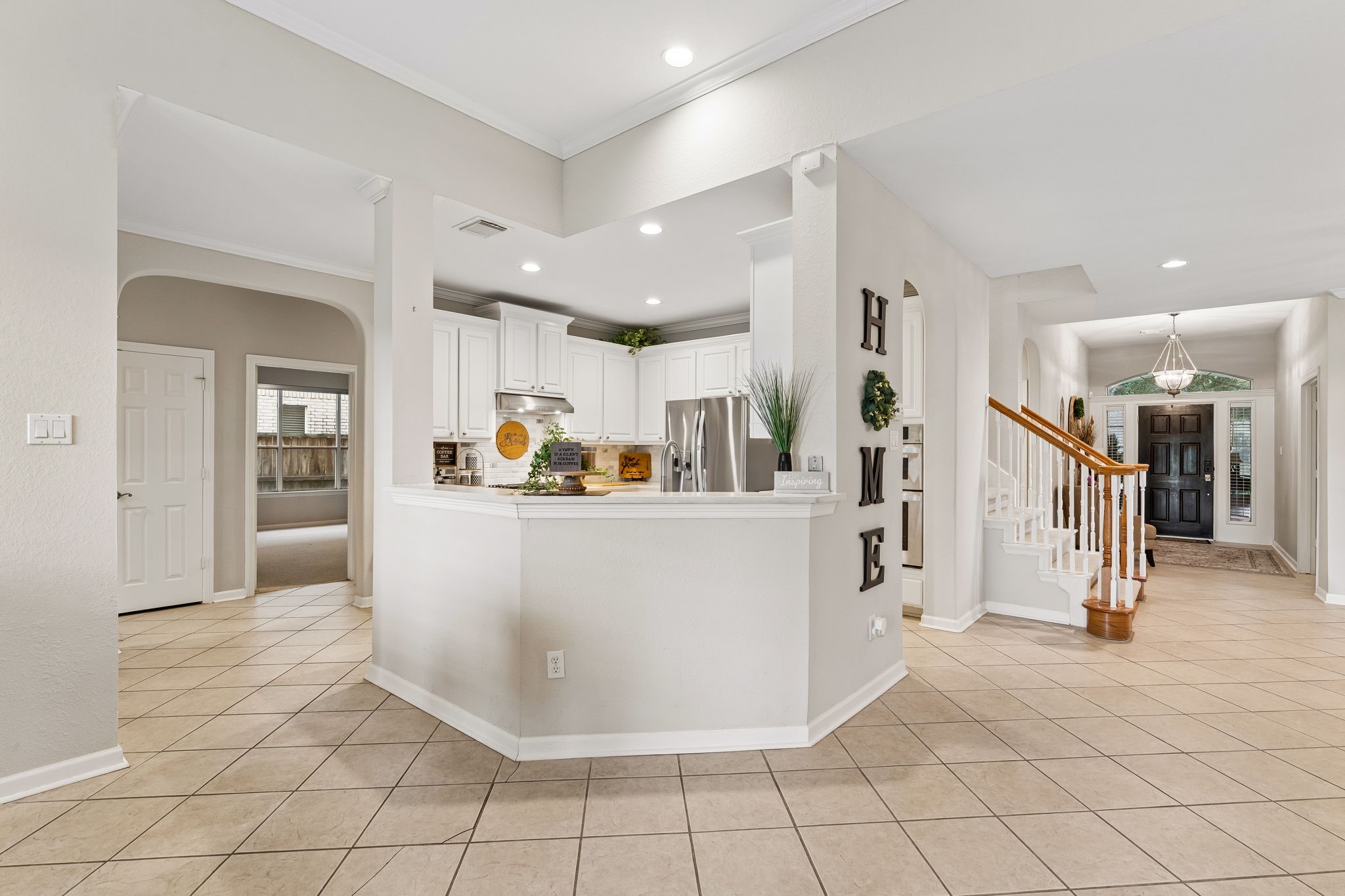 13050 Forester Canyon Lane Property Photo 17