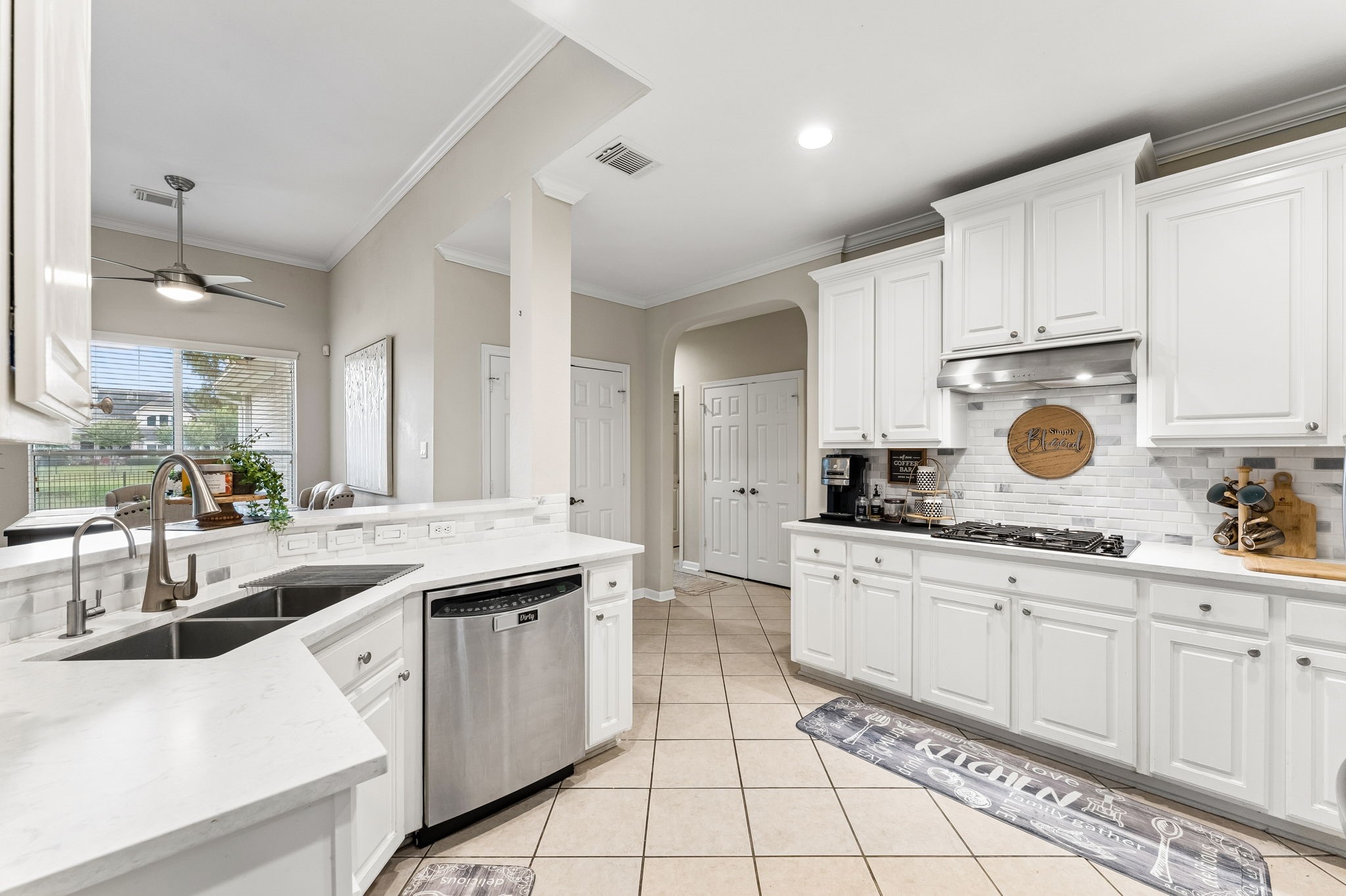 13050 Forester Canyon Lane Property Photo 18