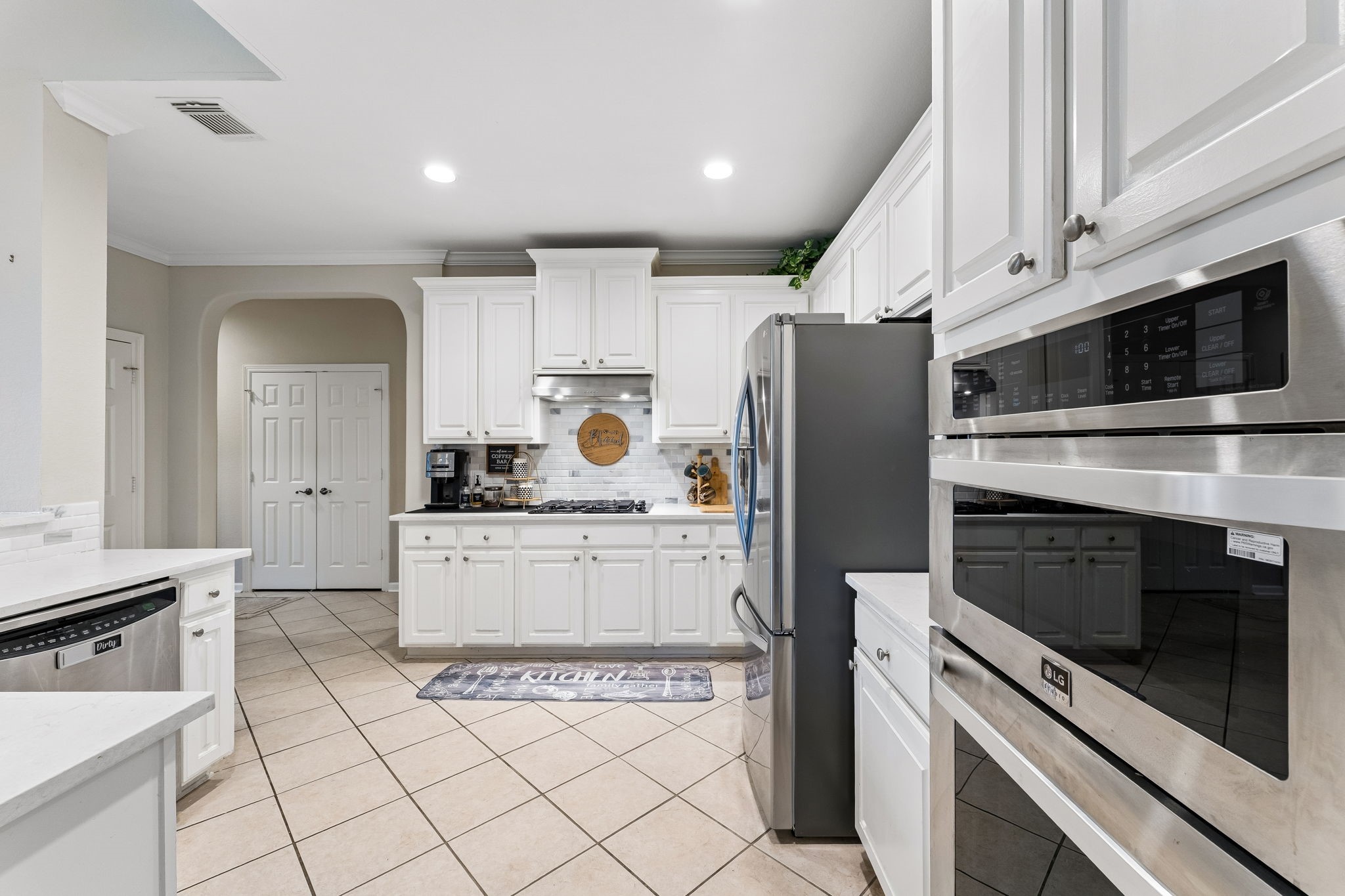 13050 Forester Canyon Lane Property Photo 19