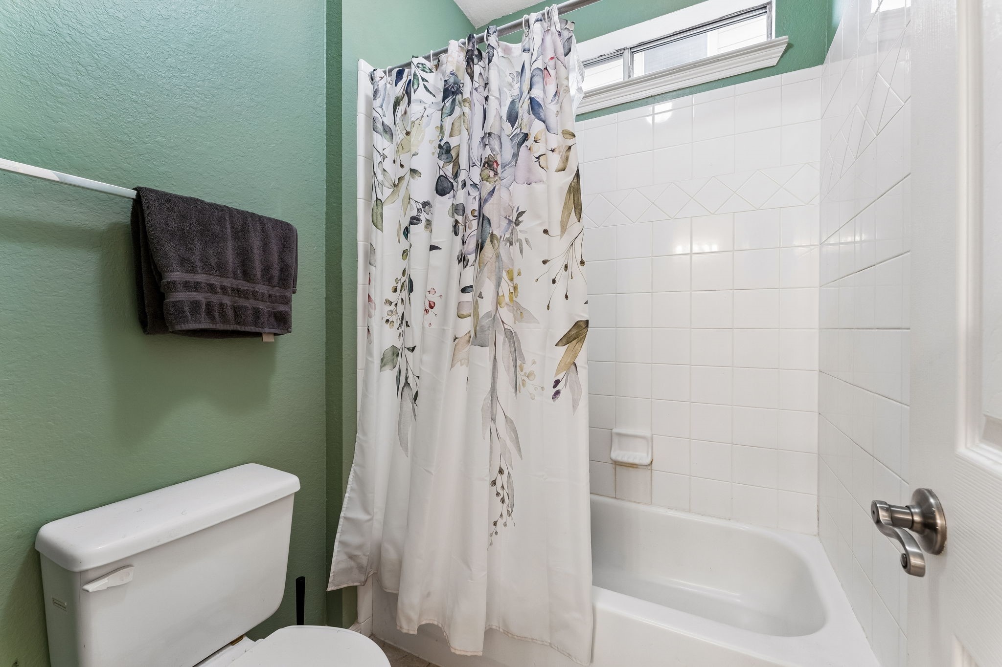 13050 Forester Canyon Lane Property Photo 25