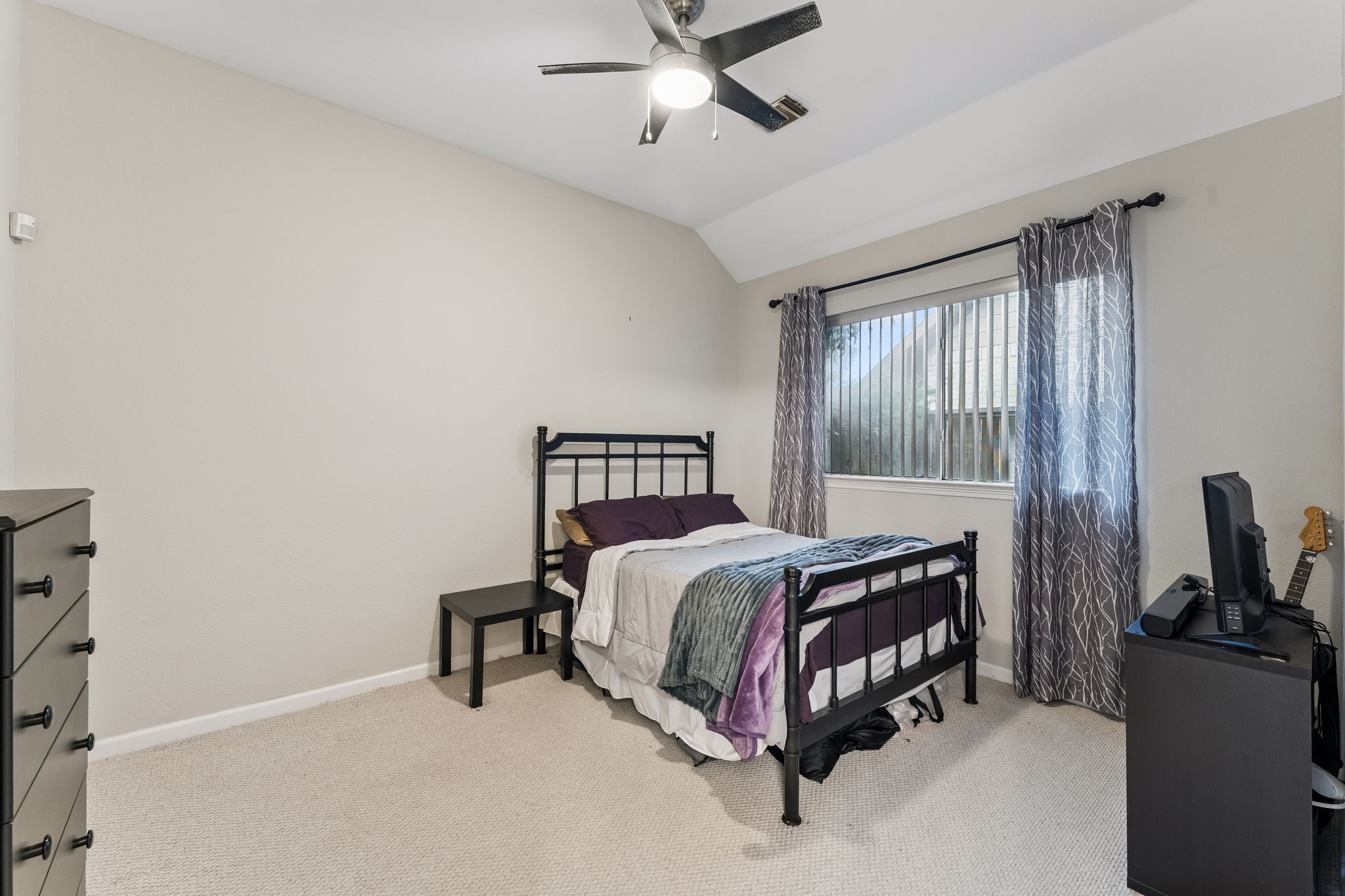 13050 Forester Canyon Lane Property Photo 26