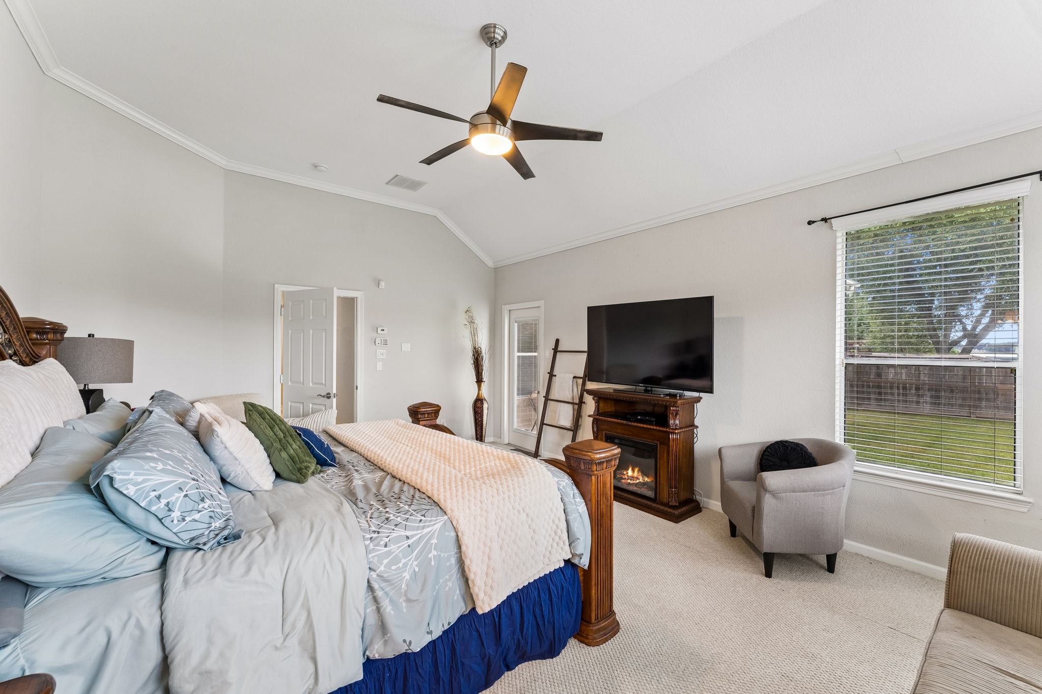13050 Forester Canyon Lane Property Photo 31