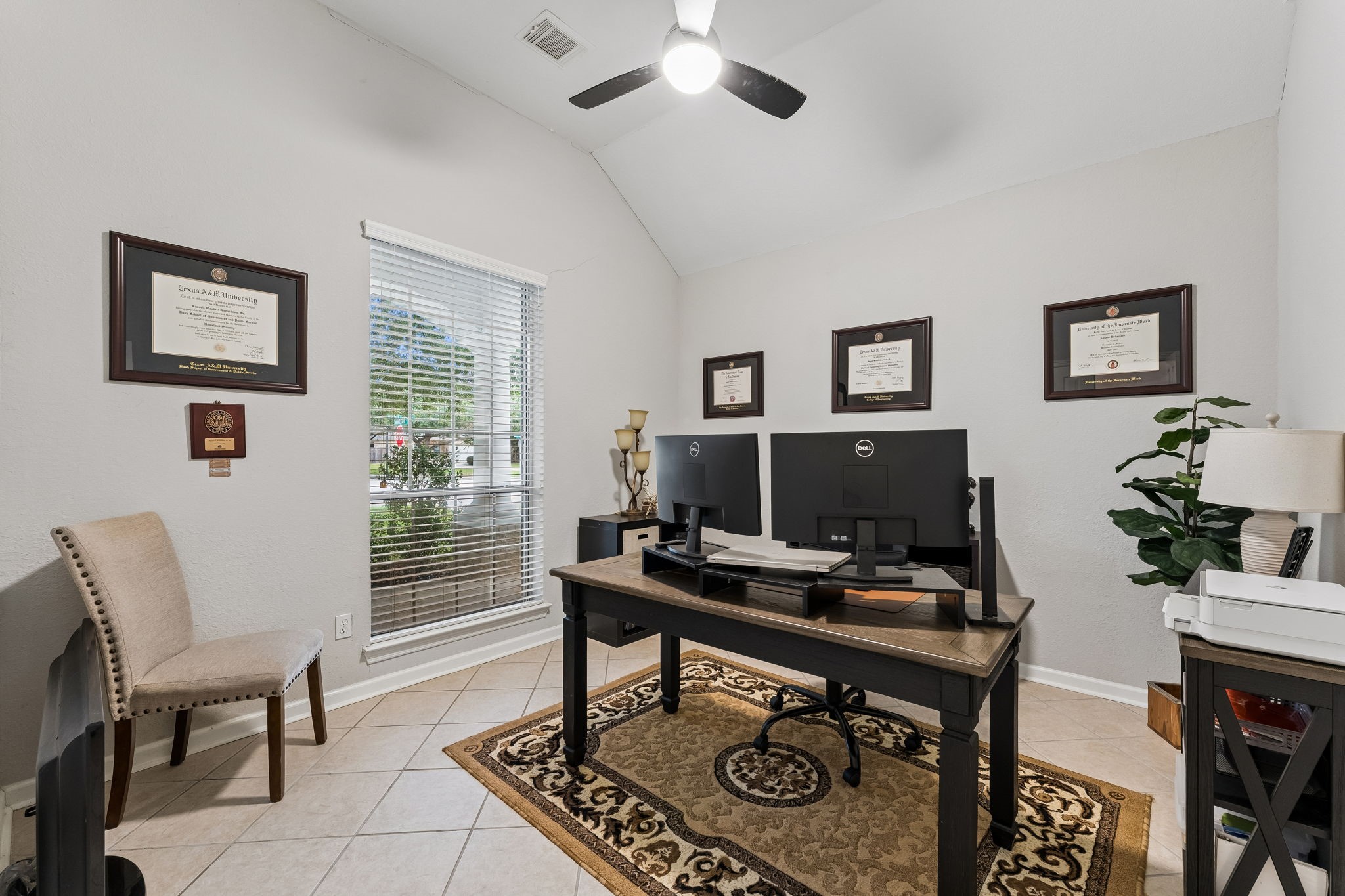 13050 Forester Canyon Lane Property Photo 35