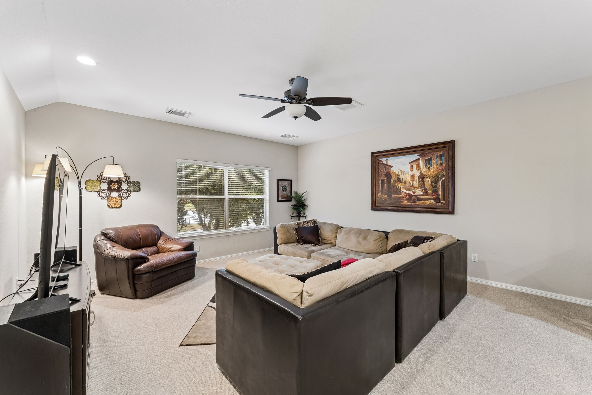 13050 Forester Canyon Lane Property Photo 37