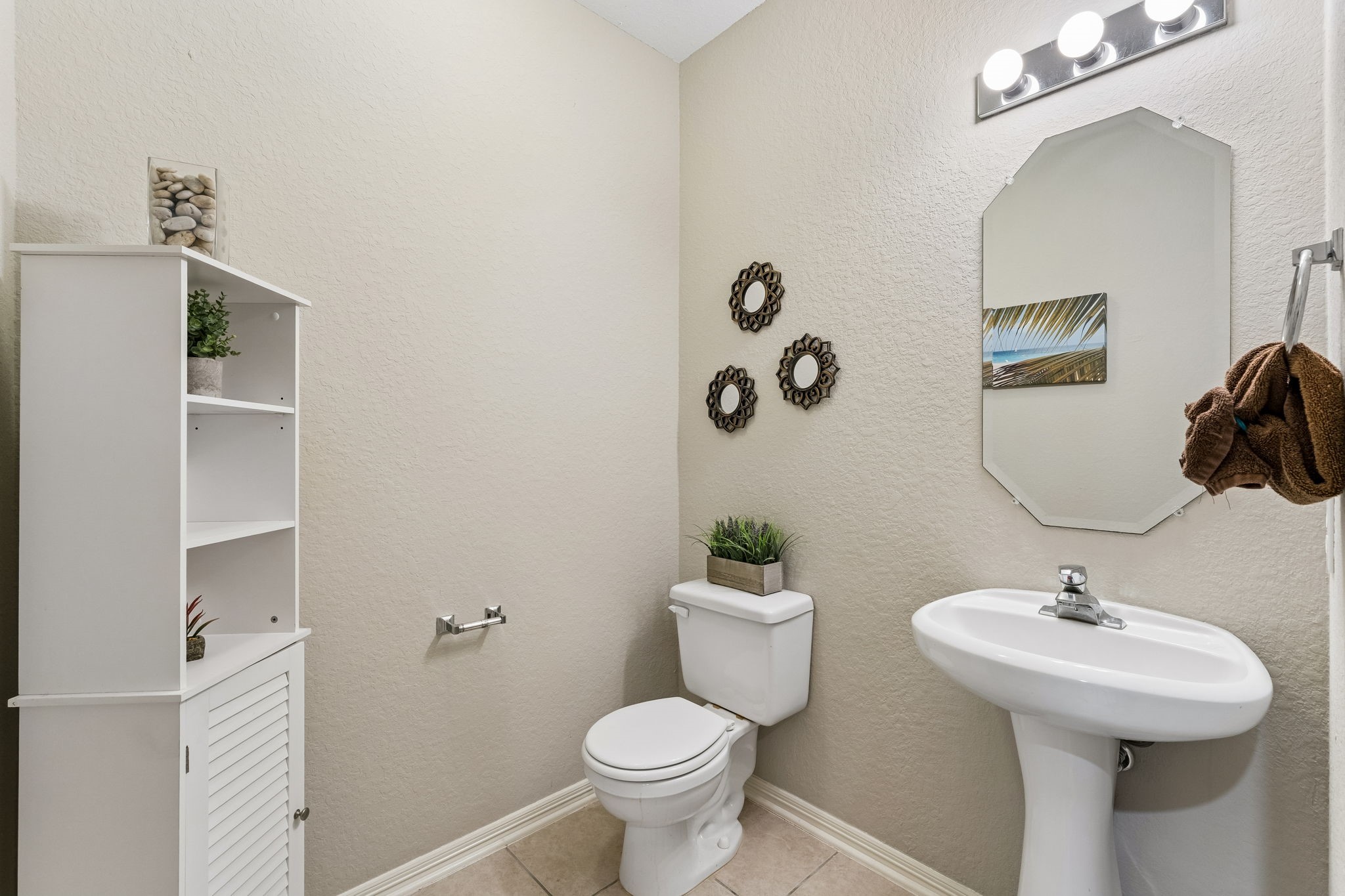 13050 Forester Canyon Lane Property Photo 39