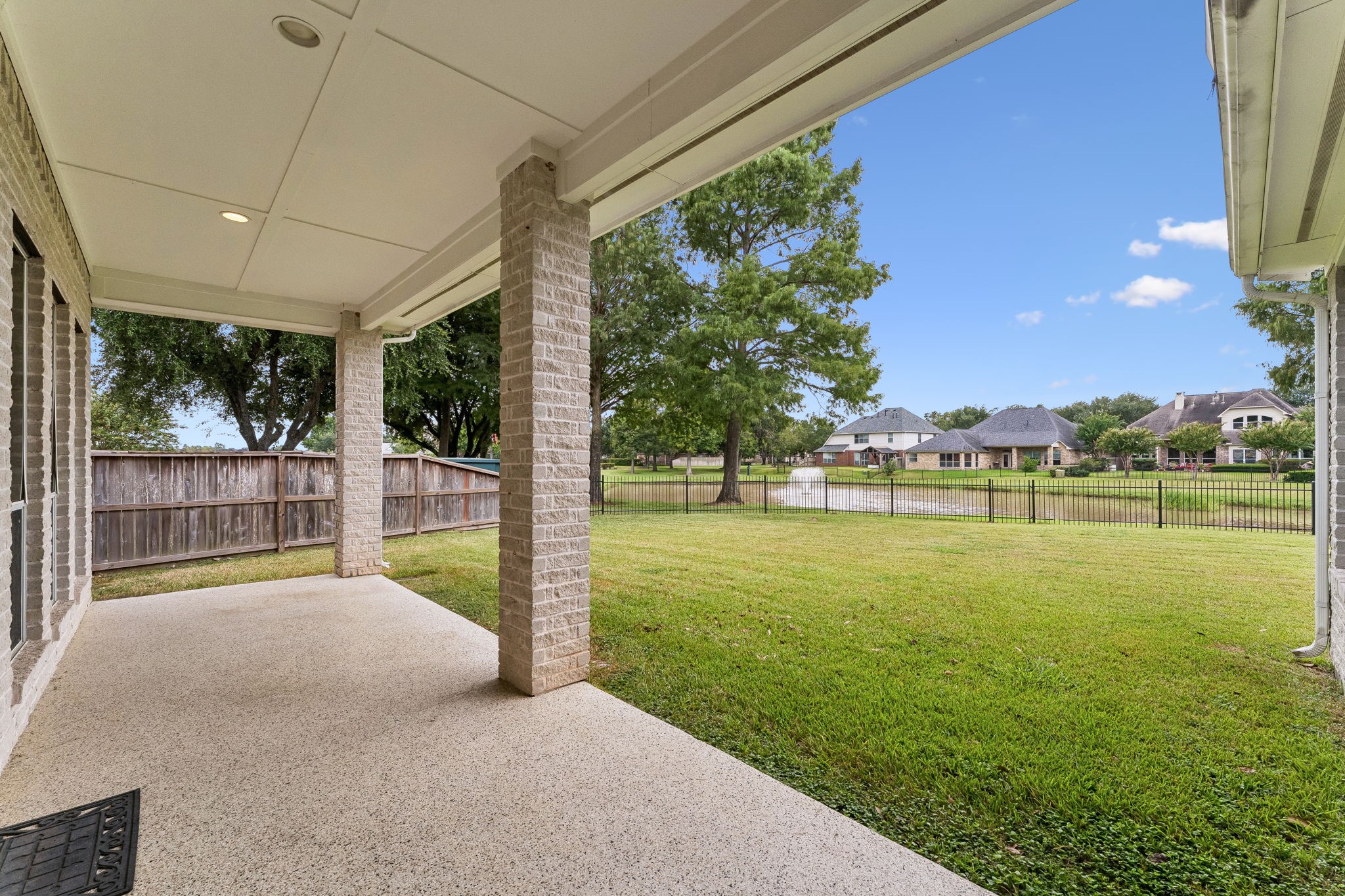 13050 Forester Canyon Lane Property Photo 40
