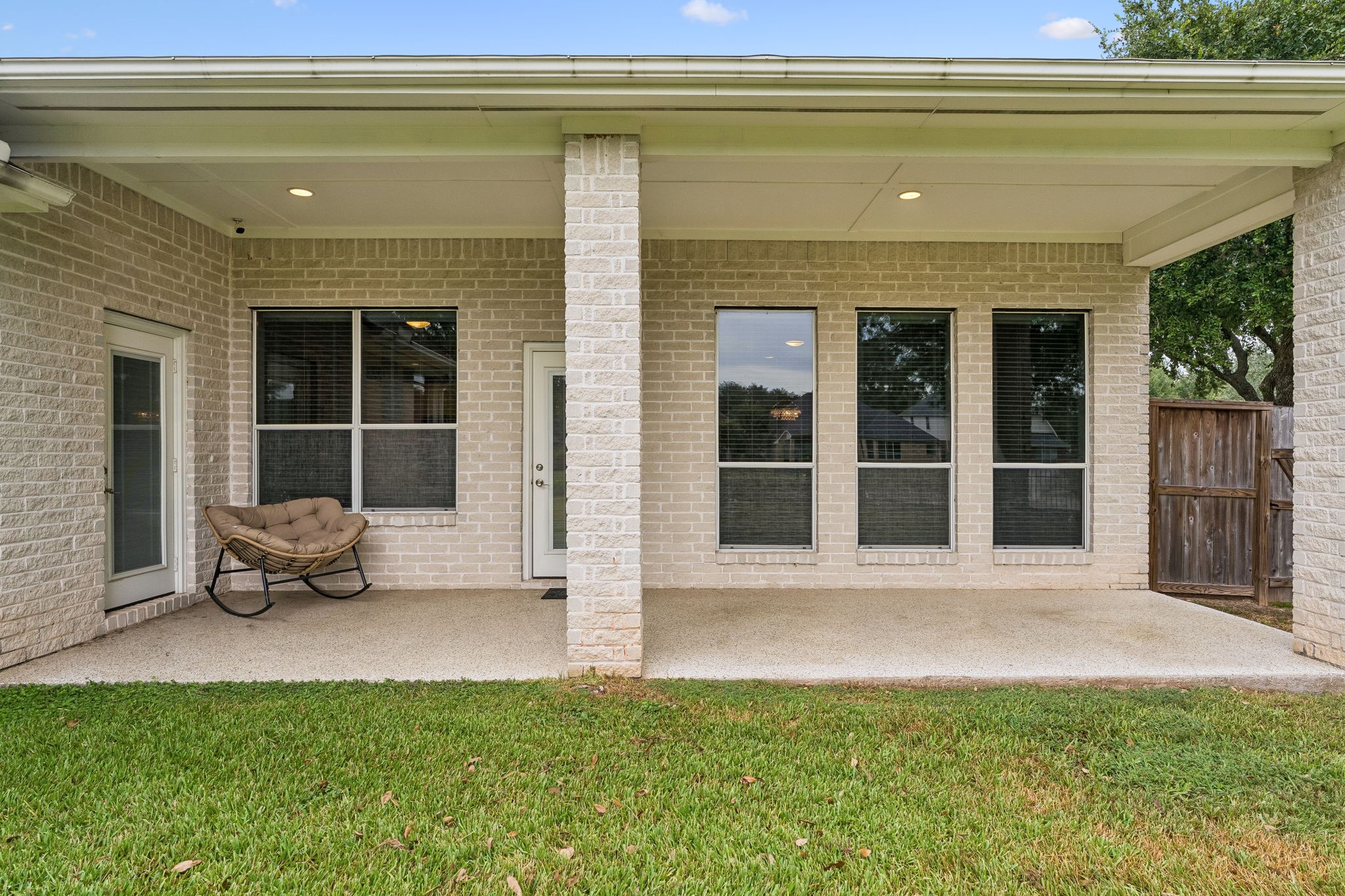 13050 Forester Canyon Lane Property Photo 41