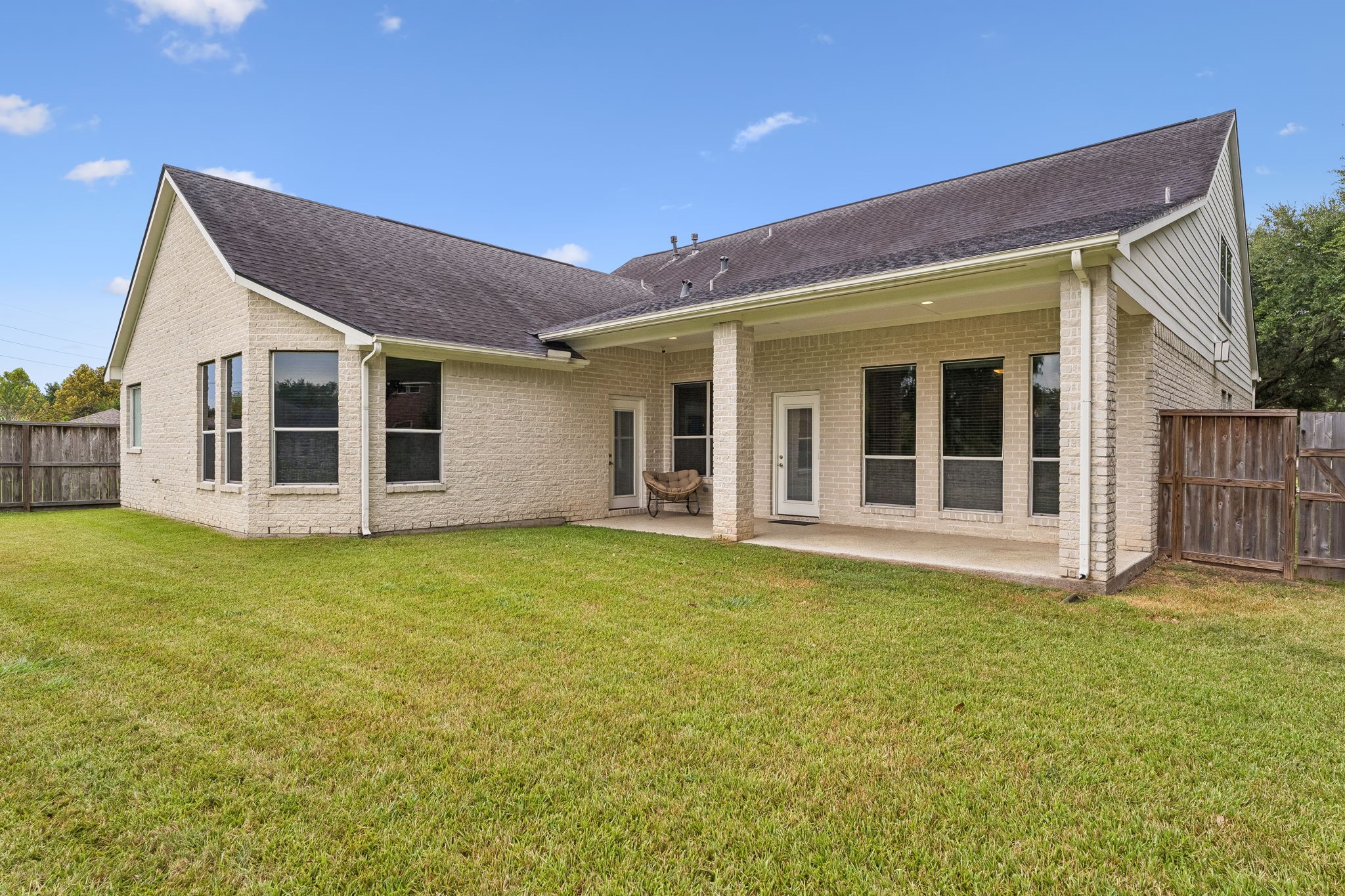 13050 Forester Canyon Lane Property Photo 42