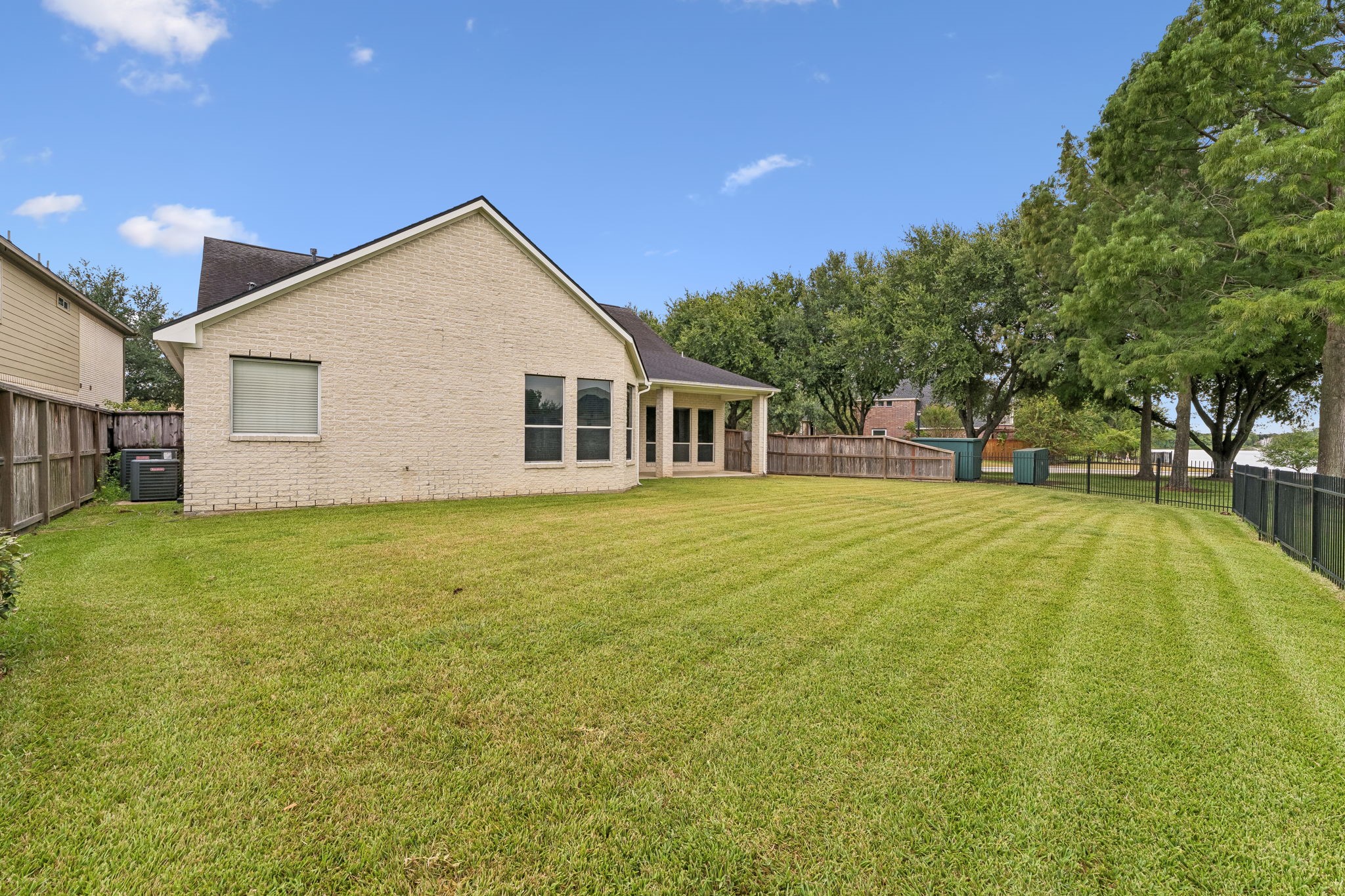 13050 Forester Canyon Lane Property Photo 43