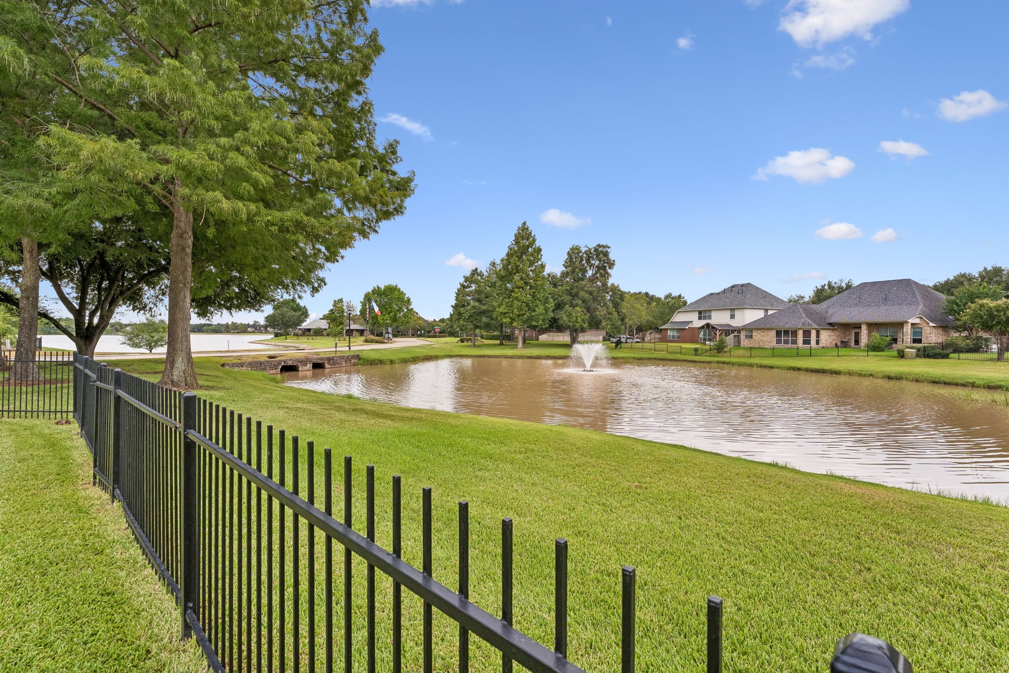 13050 Forester Canyon Lane Property Photo 44