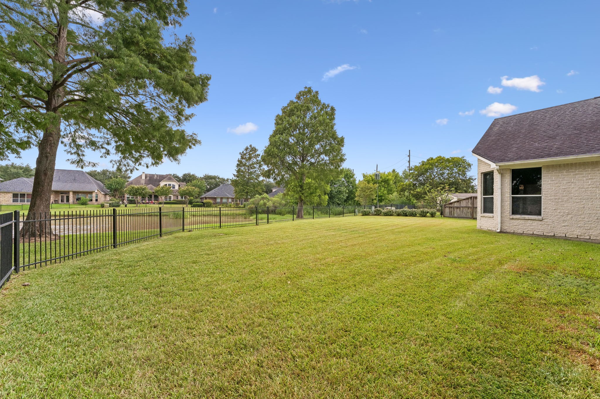 13050 Forester Canyon Lane Property Photo 45