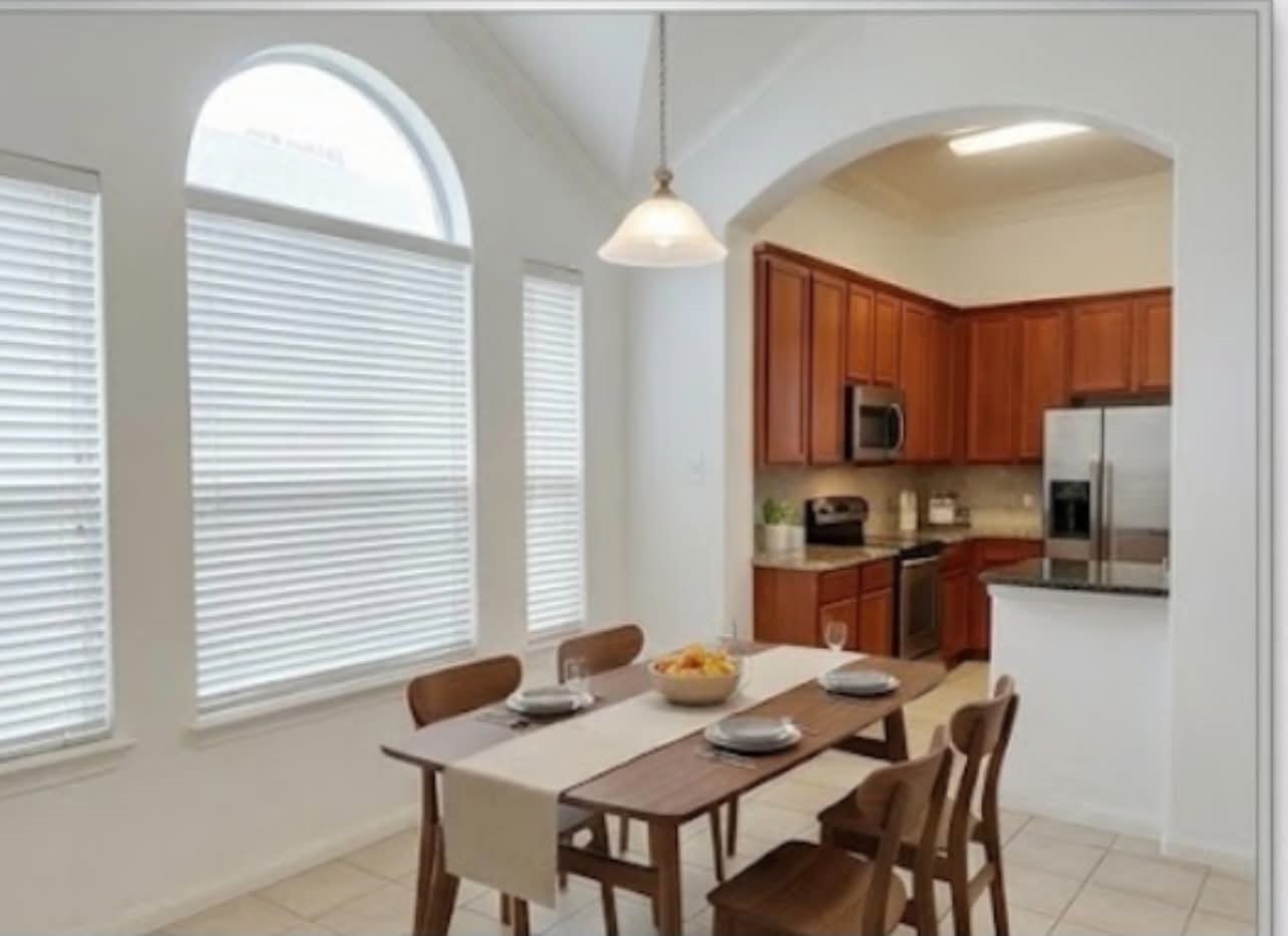 25114 Diamond Ranch Drive Property Photo 10