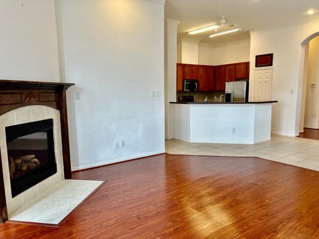 25114 Diamond Ranch Drive Property Photo 11