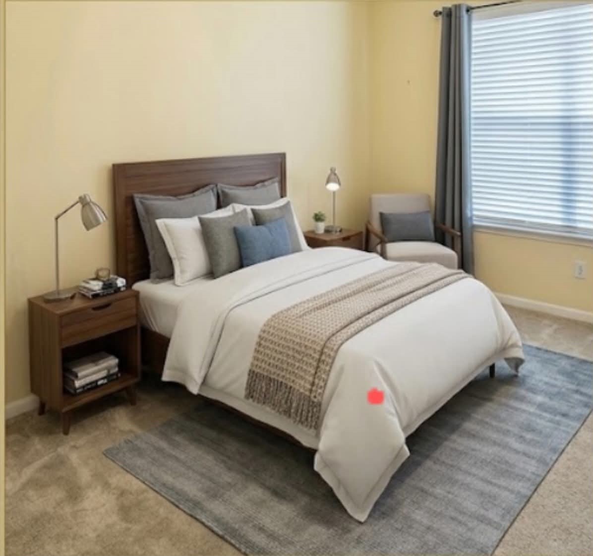 25114 Diamond Ranch Drive Property Photo 14
