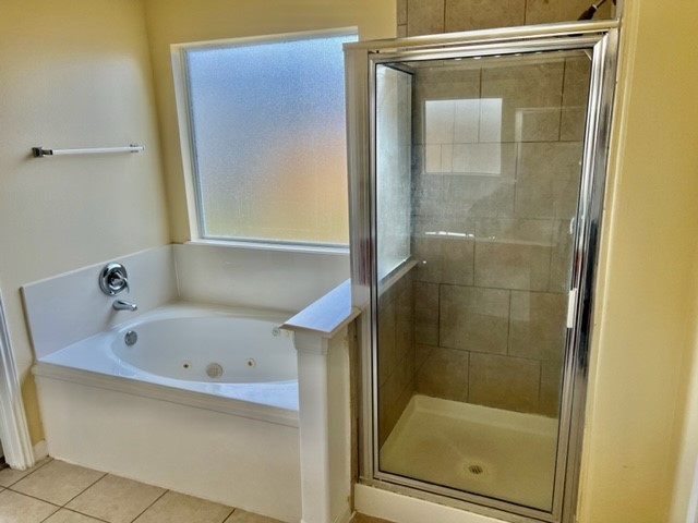 25114 Diamond Ranch Drive Property Photo 20