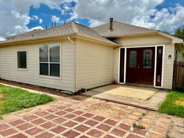 25114 Diamond Ranch Drive Property Photo 21