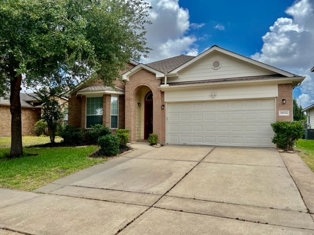 25114 Diamond Ranch Drive Property Photo 22