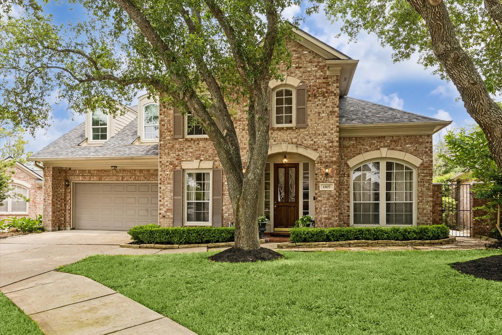 1507 Kennebeck Place Property Photo 1